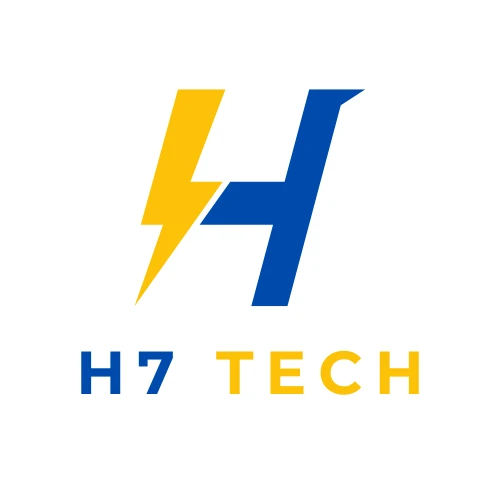 htech